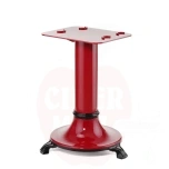 Alus viilutajale RETRO 300 manuaalne HENDI 500x650x(H)800mm