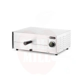 Pitsaahi HENDI 230V/1450W 484x590x(H)190mm