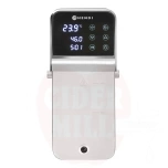 Sous vide cooker 80L HENDI 220-240V/2300W 155x175x(H)319mm