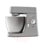 Planeetmikser Chef XL KVL4100S Kenwood 230V/1200W 410x295x(H)350mm