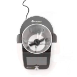 Multi-purpose food processor HENDICHEF HENDI 230V/1400W 210x380x(H)320mm