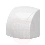 Kätekuivati HENDI 230V/1500W 239x208x(H)265mm