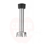 Mikseri vars (L)250mm sauamikserile Kitchen Line HENDI