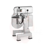 Planeetmikser 20L HENDI Kitchen Line 230V/1100W 496x570x(H)880mm