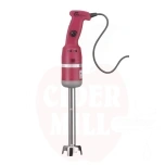 Rankinis blenderis 250W HENDI Profi Line su reguliuojamu greičiu 230V/250W ⌀75x(A)540mm