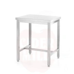 Grafen 650x575x(H)800mm