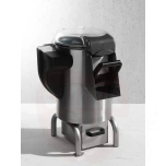 Kartulipuhastaja 10kg Profi Line HENDI 400V/550W 530x660x(H)850mm