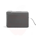 Toidukuivati Kitchen Line HENDI 7 resti 230V/500W 347x505x(H)320mm