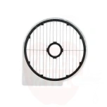 Friikartulilõikeketas HENDI