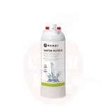 Veefilter M HENDI ⌀135x(H)384mm