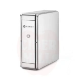 Pöördosmoosfilter 2,0 HENDI 220-240V/178W 420x150x(H)445mm