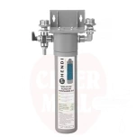 Filter 3,0 jäämasinatele HENDI