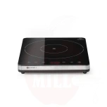 Induktsioonpliit 2000 HENDI Kitchen Line 230V/2000W 295x400x(H)42mm