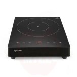 Induktsioonpliit 3500W HENDI Kitchen Line 230V/3500W 339x444x(H)80mm