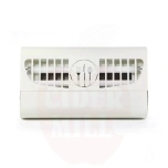 Putukahävitaja liimplaadiga 100m² HENDI 230V/30W 544x285x(H)92mm