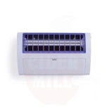 Putukahävitaja liimplaadiga 120m² HENDI 230V/36W 540x80x(H)281mm