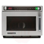 Mikrolaineahi 17L 3100/2100W Menumaster 100 programmi 230V 419x578x(H)343mm