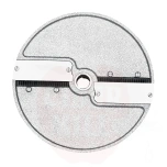 Julienne'i ketas DQ-3 HENDI