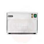 Munasteriilsaator 30 muna HENDI 230V/70W 365x550x(H)254mm