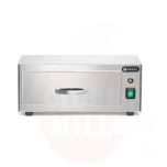 Munasteriilsaator 10 muna HENDI 230V/35W 422x228x(H)188mm