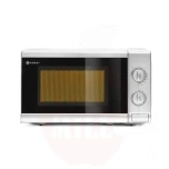 Mikrolaineahi 20L grilliga HENDI 230V/1050W 435x360x(H)251mm