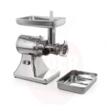 Hakklihamasin 22 Profi Line HENDI 230V/1100W 430x250x(H)510mm