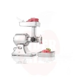 Hakklihamasin 12 HENDI Profi Line 230V/750W 370x220x(H)440mm