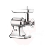 Hakklihamasin Profi Line 1/2 Unger 12 HENDI 400V/1100W 460x240x(H)510mm