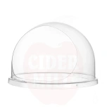 Kate suhkruvatiaparaadile HENDI ⌀520x(H)350mm