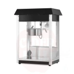 Popkorniaparaat HENDI must 230V/1500W 574x420x(H)778mm