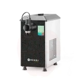 Vahukooreaparaat 234x537x(H)461mm 1,7L 230V/420W HENDI