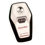 Kaitsekate SmartRef/pH2Go refraktomeeterile Anton Paar