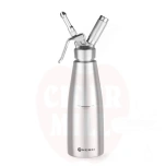 Koorevahustaja 1L HENDI Profi Line ⌀98x(H)330mm