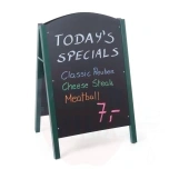 Tänavatahvel 700x500x1100mm HENDI