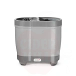 Klaasipesumasin BarUp 370x200x(H)360mm