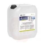 Pesuaine 20L Extreme ALU Wash Professional alumiiniumnõudele HENDI