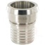 Liitmik DIN 11851 D50 DN32 32mm voolikule