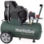 Kompressor Metabo Basic 25024W OF ölfrei
