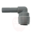 Winkel 9,5mm DuoTight Innengewinde x Außengewinde