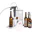 Pullotuskone Enolmatic hiilihappojuomille Beer-sarja