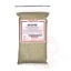 Bentonite 100g, fining agent
