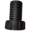 Voolikuotsik 20mm IBC mahutile