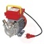 Pump Rover Novax 20B 900L/h 1450p/min 95°C