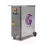 Steam generator GG TD9 9.9kW 15kg/h