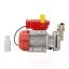 Pump Rover Novax 25B 2400L/h 1450p/min 95°C