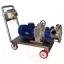 Pump Euro 80 12500-50000L/h 4kW