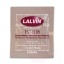 Weinhefe Lalvin EC 1118 5g universal. Haltbar bis 03.2029