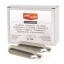 Soodapadrunid 10 tk HENDI