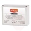 Soodapadrunid 10 tk HENDI