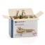Soodapadrunid 10 tk HENDI